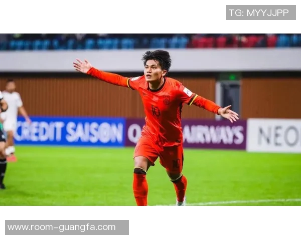 早报：U22国足遭遇越南零封惨败四场直接对决未尝胜绩