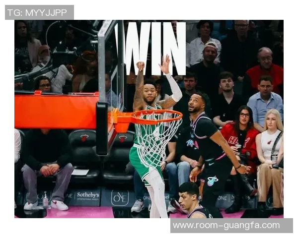 马祖拉称赞安芬尼西蒙斯攻防两端表现出色提升球队实力