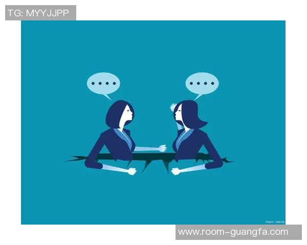 里肯强调客战亚特兰大需主动进攻避免保守策略陷阱