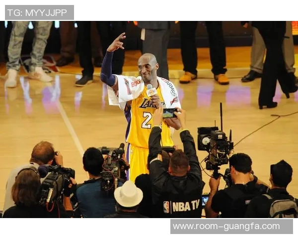 霍里分析KD未来得分潜力称难超科比但有望超越乔丹