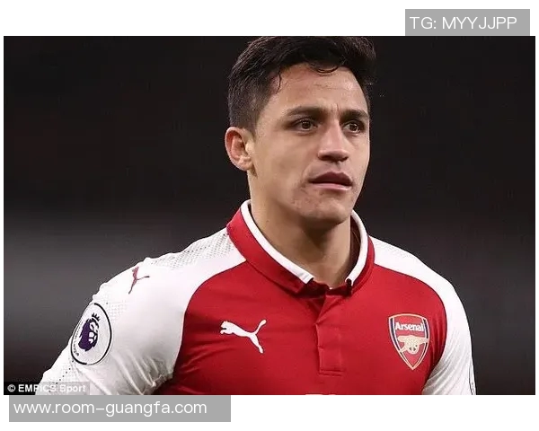 斯帕莱蒂谈冬窗转会策略称满意现有前锋阵容要么赢要么学习