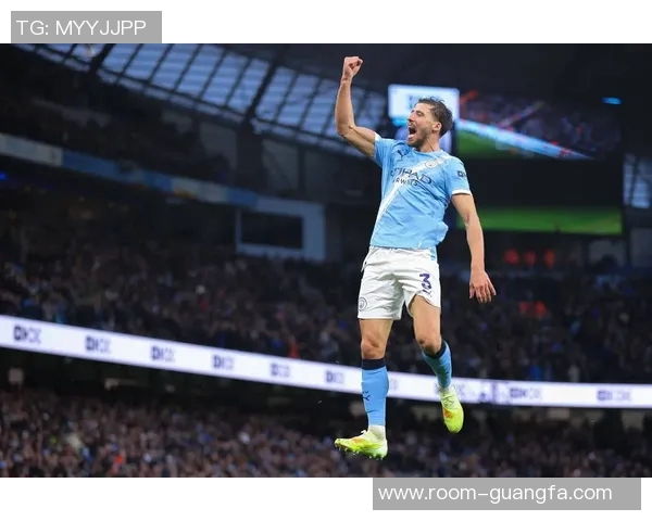 希勒评选本赛季英超最佳阵容阿森纳曼城切尔西桑德兰各有代表